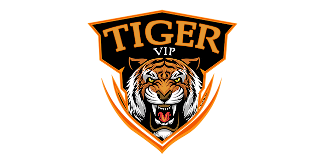 TIGER IPTV